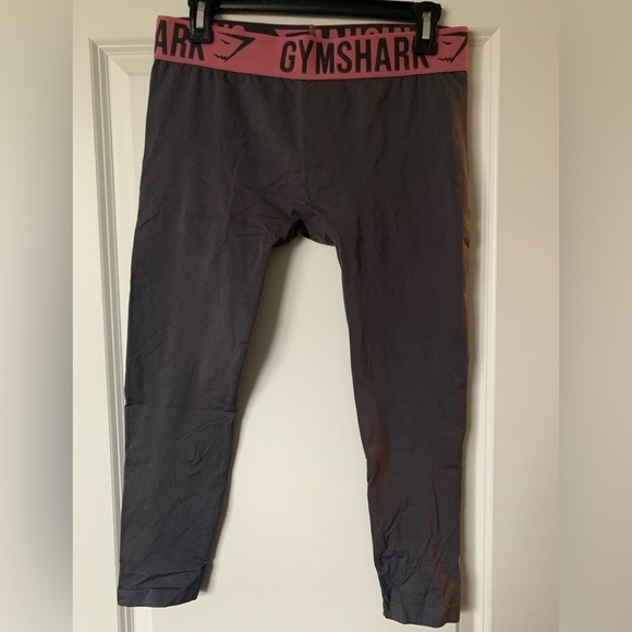 GYMSHARK Leggings - Picture 5 of 6